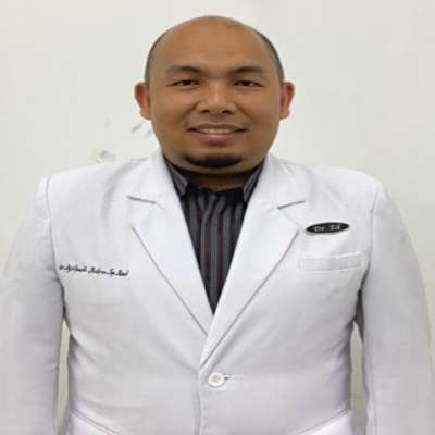 gambar